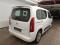 preview Opel Combo Life #4