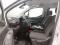 preview Opel Combo Life #5