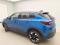 preview Opel Grandland X #4