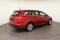 preview Ford Focus #3