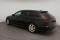 preview Audi A6 #2
