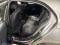 preview Mercedes A 180 #2