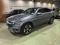 preview Mercedes GLC 200 #0