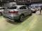 preview Mercedes GLC 200 #1