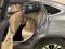 preview Mercedes GLC 200 #2