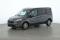 preview Ford Tourneo Connect #0