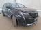 preview Peugeot 5008 #3