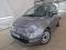 preview Fiat 500 #0