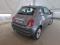 preview Fiat 500 #2