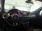 preview Fiat 500 #4