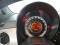 preview Fiat 500 #5