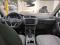preview Volkswagen Tiguan #4