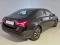 preview Mercedes A 180 #1