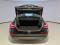 preview Mercedes A 180 #4