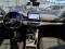 preview Audi A5 #2