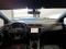 preview Seat Arona #2