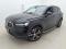 preview Volvo XC40 #0