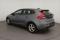 preview Volvo V40 #3