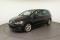 preview Volkswagen Golf Sportsvan #0