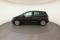 preview Volkswagen Golf Sportsvan #1
