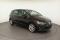 preview Volkswagen Golf Sportsvan #5