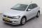 preview Volkswagen Polo #0