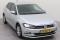 preview Volkswagen Polo #3