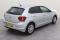 preview Volkswagen Polo #4