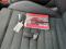 preview Seat Ibiza #5