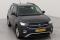 preview Volkswagen T-Cross #3
