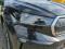 preview Skoda Enyaq #3
