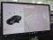 preview Tesla Model 3 #1