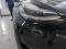 preview Tesla Model 3 #3
