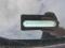 preview Audi Q2 #1