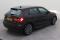 preview Audi A1 #3