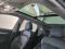 preview MG ZS #5