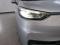 preview Volkswagen ID.3 #3