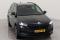 preview Skoda Karoq #4