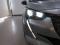 preview Peugeot e-208 #3
