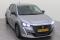 preview Peugeot e-208 #4