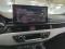 preview Audi A5 #1