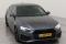 preview Audi A5 #4