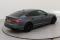 preview Audi A5 #5