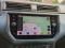 preview Seat Arona #1
