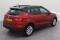 preview Seat Arona #5