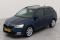 preview Skoda Fabia #0