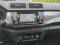 preview Skoda Fabia #1