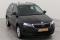 preview Skoda Karoq #4