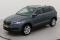 preview Skoda Karoq #0