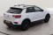preview Volkswagen T-Roc #5